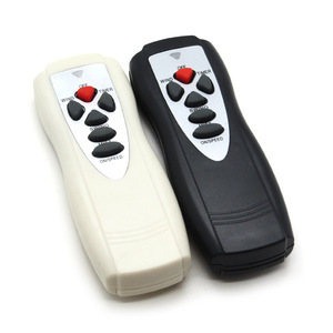 <strong>Multi</strong> <strong>Function</strong> <strong>Remote</strong> <strong>Control</strong> for Airconditioner Celling Fan