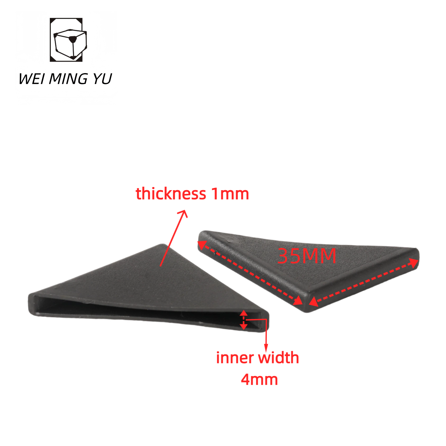 35*4mm