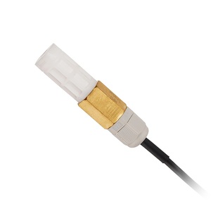 Hochwertiger SHT40 Bodenfeuchte sensor mit I2C RS485 Digital ausgang für genaue Bewässerung und landwirtschaft liche Überwachung - Product Image 6