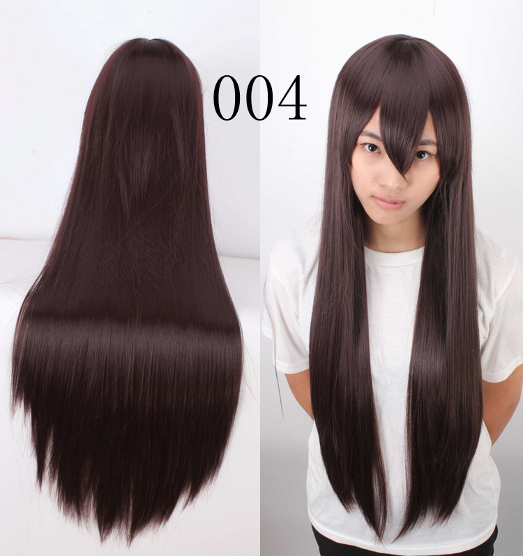 80cm marron foncé-04