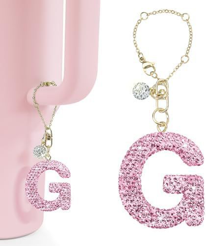 Rosa-G