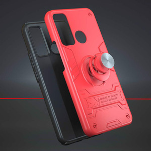 新款手机壳厂家价格批发手机套多款非洲三星A03核心 - Product Image 4