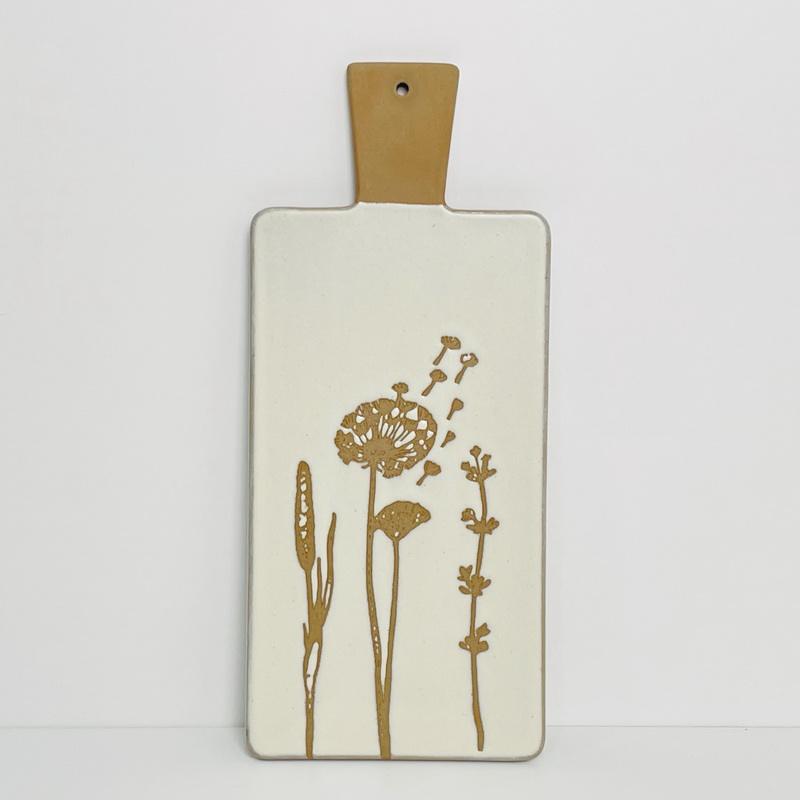 T200866-CY0069-369 ที200866-ซีวาย0069-369