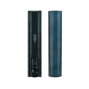 Factory New Product <strong>HS</strong>-7720 Voice Remote <strong>Control</strong> Compatible with HS7720 <strong>HS</strong>-7720H UD7200 and UD6200 Series TVs - Product Image 5