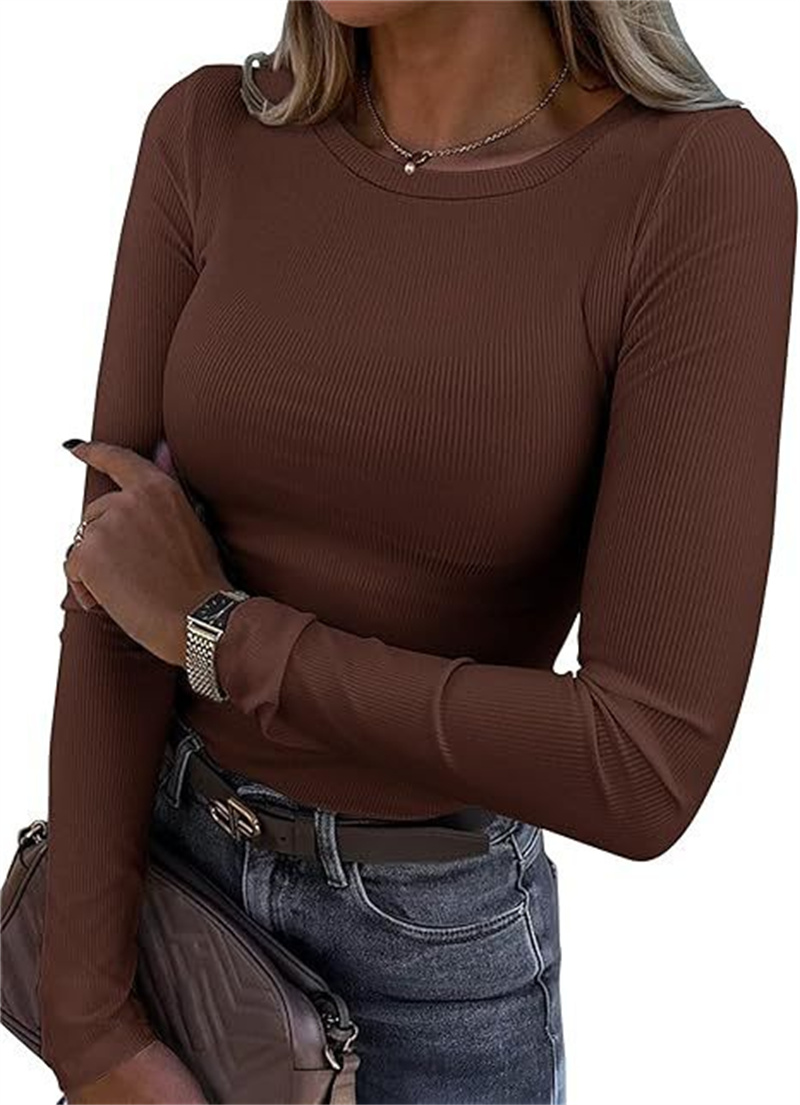 Brown B