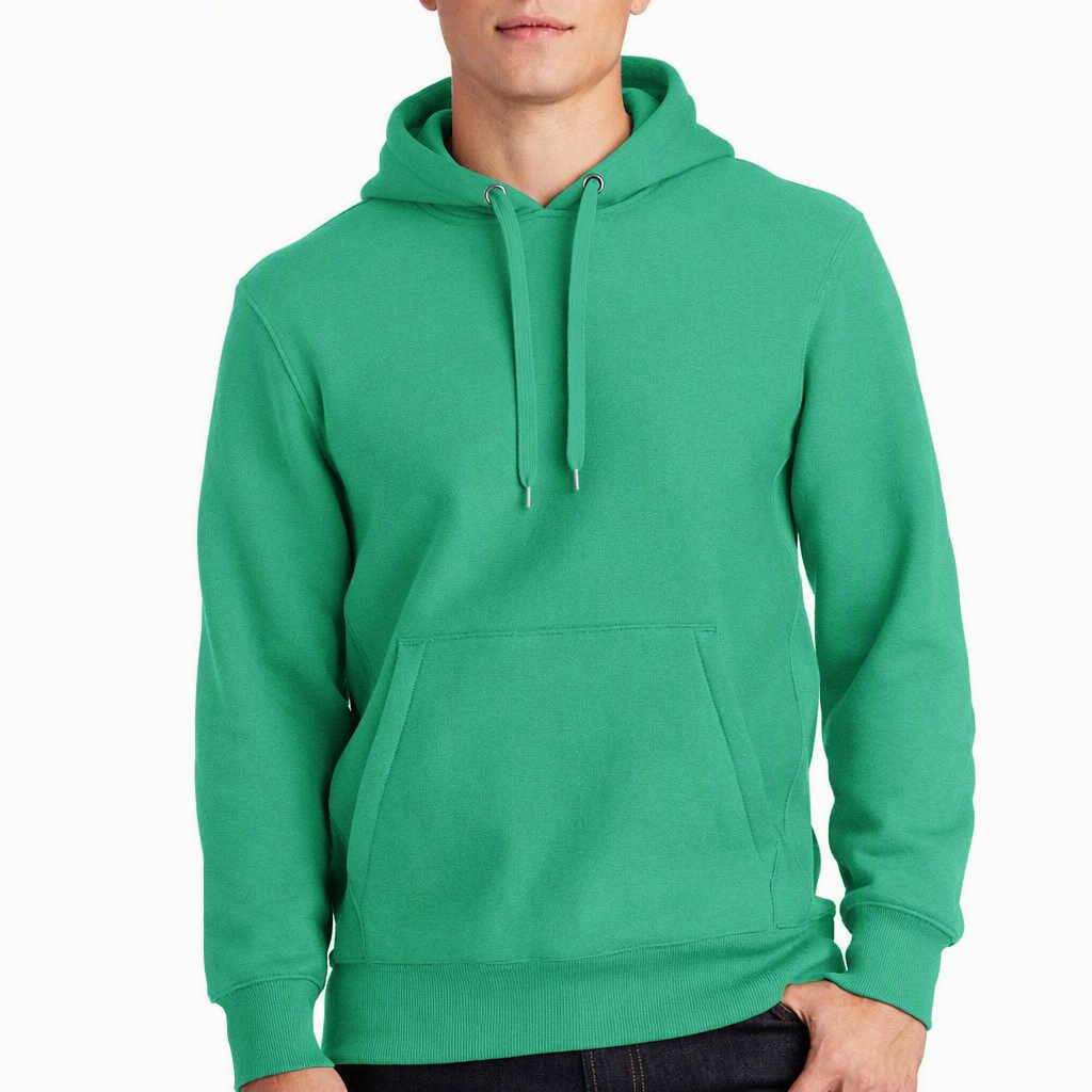 Menta