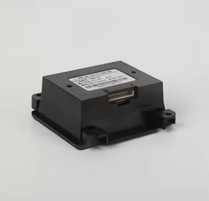 High Speed Mini 1D 2D <strong>Barcode</strong> Reader LED White Light <strong>Barcode</strong> <strong>Scanning</strong> Engine <strong>Barcode</strong> <strong>Scanning</strong> <strong>Module</strong> - Product Image 5