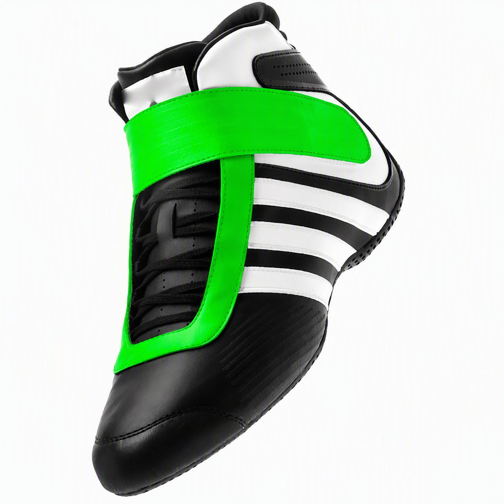 Vert