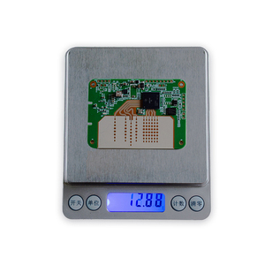 Venta al por mayor 77Ghz Sensor de Radar Sensor de tráfico de alta calidad 250m-300m Rango de detección Módulo de Sensor de Radar - Product Image 5