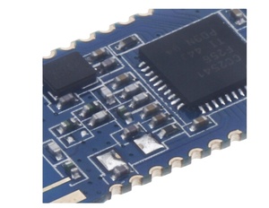 Original HM10 <strong>Bluetooth</strong> 4.0 Module HM10 <strong>Bluetooth</strong> serial port HM10 With logic level conversion