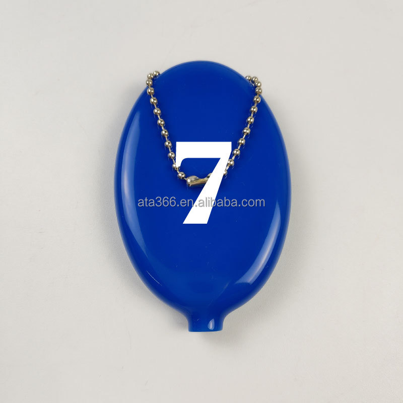 #7
