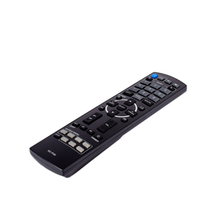 Telecomando solare universale Sourcing sudafrica Star Track Streaming Equipment Controller Sun Dth Tv Super sottile sicuro intelligente - Product Image 2