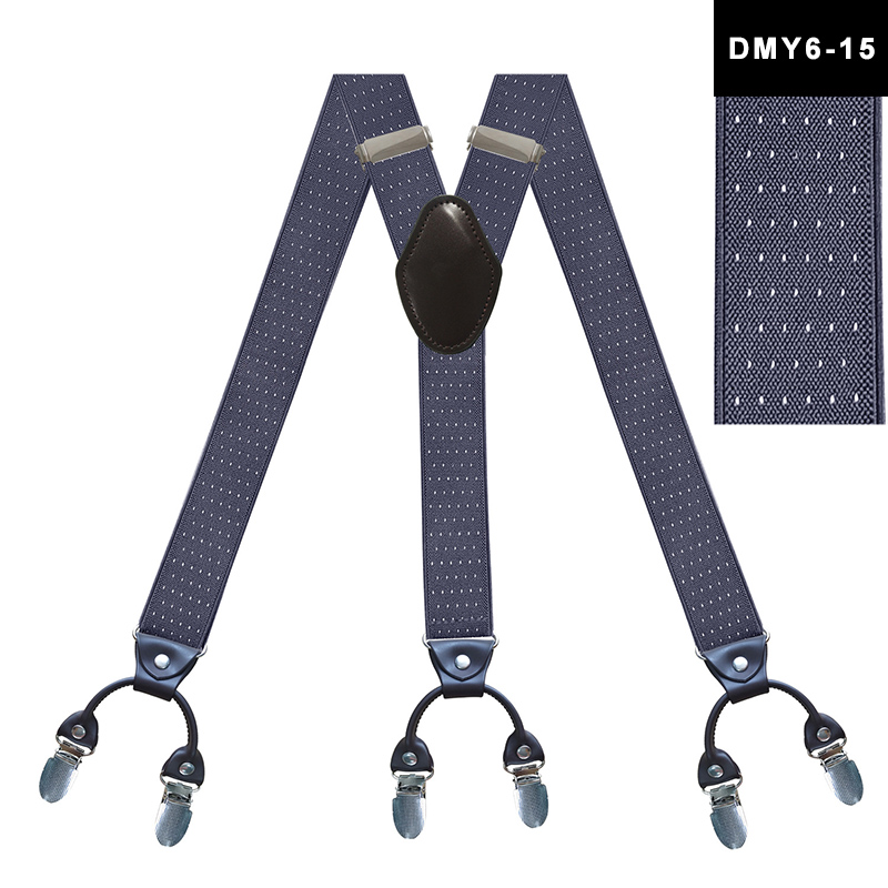 DMY6-15