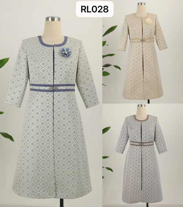 High Quality Plus Size Fashion Turkey Women Clothes African Office Ladies Coat Dress Suit Two Piece Set Women Church Suit
