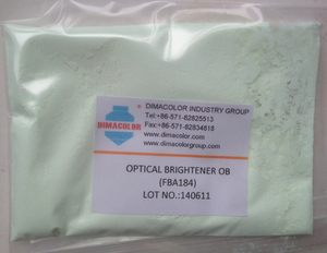 Chất tăng trắng quang học 4bk (fba113) VS hostalux KCB hoechst T258 - Product Image 4