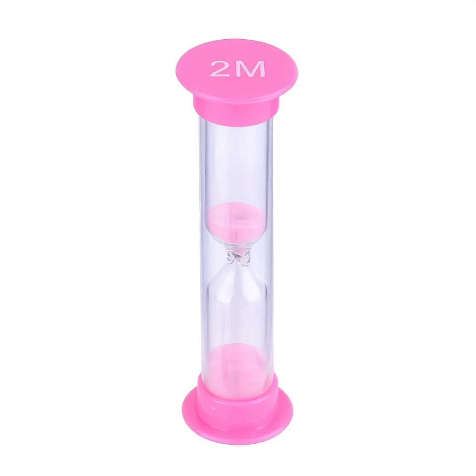 2 minutes rose