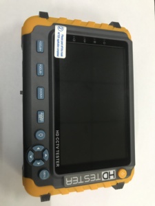 Cámara de 8MP 4 en 1, 5 pulgadas, LCD, 5MP, AHD, TVI, CVI, CVBS, vídeo, Audio, CCTV, probador, entrada VGA - Product Image 4