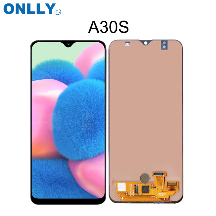 A30S