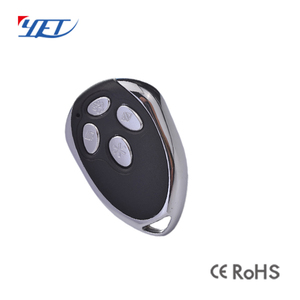 Wholesale <strong>Rolling</strong> Learning Fixed Copy <strong>Duplicator</strong> <strong>Code</strong> Compatible EV1527 Hcs301 Remote Control for <strong>Rolling</strong> Shutter
