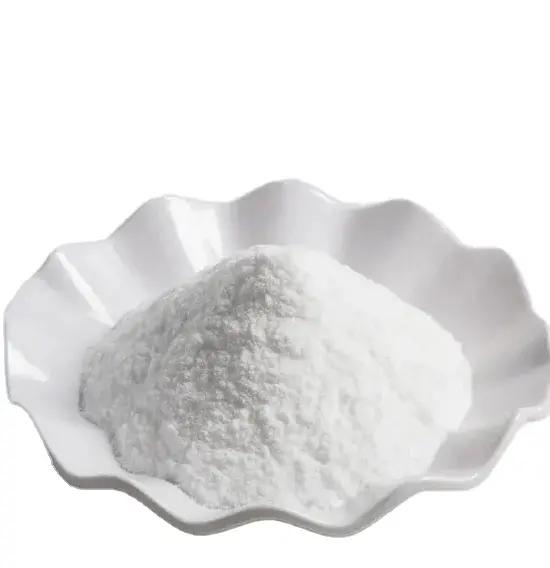 Periodate NaIO4 CAS 7790 de sodium d'approvisionnement d'usine