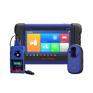Original A-utel Car <strong>Key</strong> <strong>Programmer</strong> IM508 <strong>Key</strong> Programming Tool Im508 Automotive Scan Tool