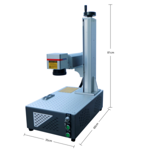 Neue Laser beschriftung maschine BJJCZ <span class=keywords><strong>Control</strong></span> Board Deep Marking Cutting für Metall prozesse