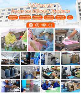 <span class=keywords><strong>Mini</strong></span> yuvarlak silikon kalıpları ev yapımı çikolata cips şeker pişirme balmumu erir boncuk buz topları köpek eğitim davranır - Product Image 5