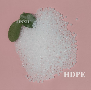 <span class=keywords><strong>HDPE</strong></span> plastik granüller SINOPEC <span class=keywords><strong>6000F</strong></span> polietilen granüller Film sınıfı paket çanta