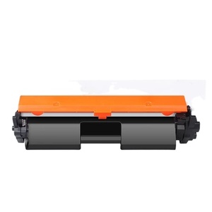 <span class=keywords><strong>HP</strong></span> 30X CF230X siyah yüksek verimli Toner kartuşu için uyumlu MaiGe <span class=keywords><strong>HP</strong></span> LaserJet Pro M203 serisi ile çalışır
