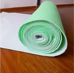 Best Selling Ad F5-<strong>F8</strong> Non-Woven Pocket Air <strong>Filter</strong> <strong>Bags</strong> for Air Condition Systems