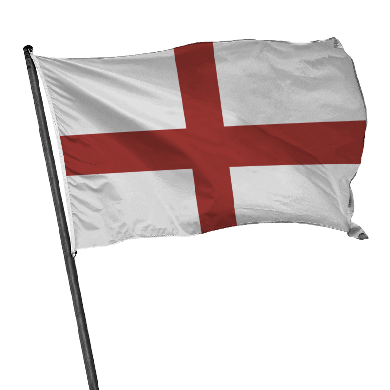 Angleterre