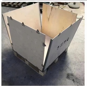 Potencia de instrumento electrónico de 25kVA Aislamiento trifásico único Entrada de 230V/240V Salida de 380V con Convergencia de frecuencia de 50Hz/60Hz