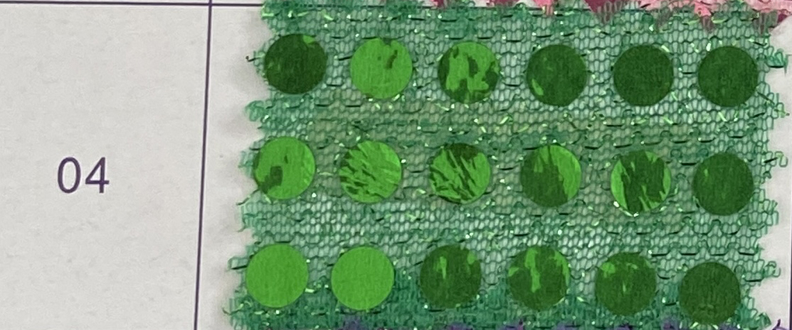 #04 Vert