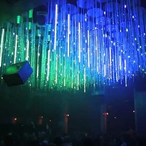 Dmx512 Artnet контроллер сценический DJ Light dmx 512 светодиодный контроллер - Product Image 4