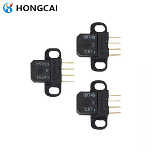 High Quality 360lpi <strong>Sensor</strong> <strong>H9730</strong> H9720 H9740 <strong>Encoder</strong> Grating <strong>Sensor</strong> for Solvent Printer Retail Hotel Industries Used Condition