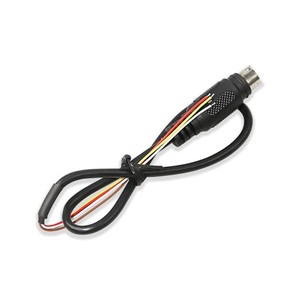 Xhorse cavo di rinnovo remoto per VVDI Mini chiave strumento chiave programmatore - Product Image 2