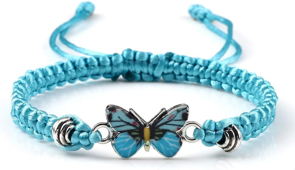 Tiffany Blue
