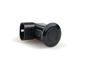 Baixinde <strong>Reverse</strong> Assist Radar <strong>PDC</strong> <strong>Sensor</strong> 89341-BZ010 for Toyota - Product Image 1