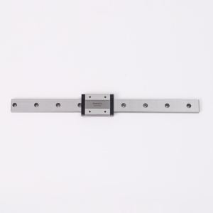 MHW12UL1-L500C高品质原装导轨直线块不锈钢直线导轨 - Product Image 2