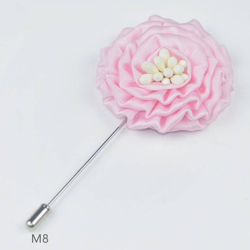Rosa