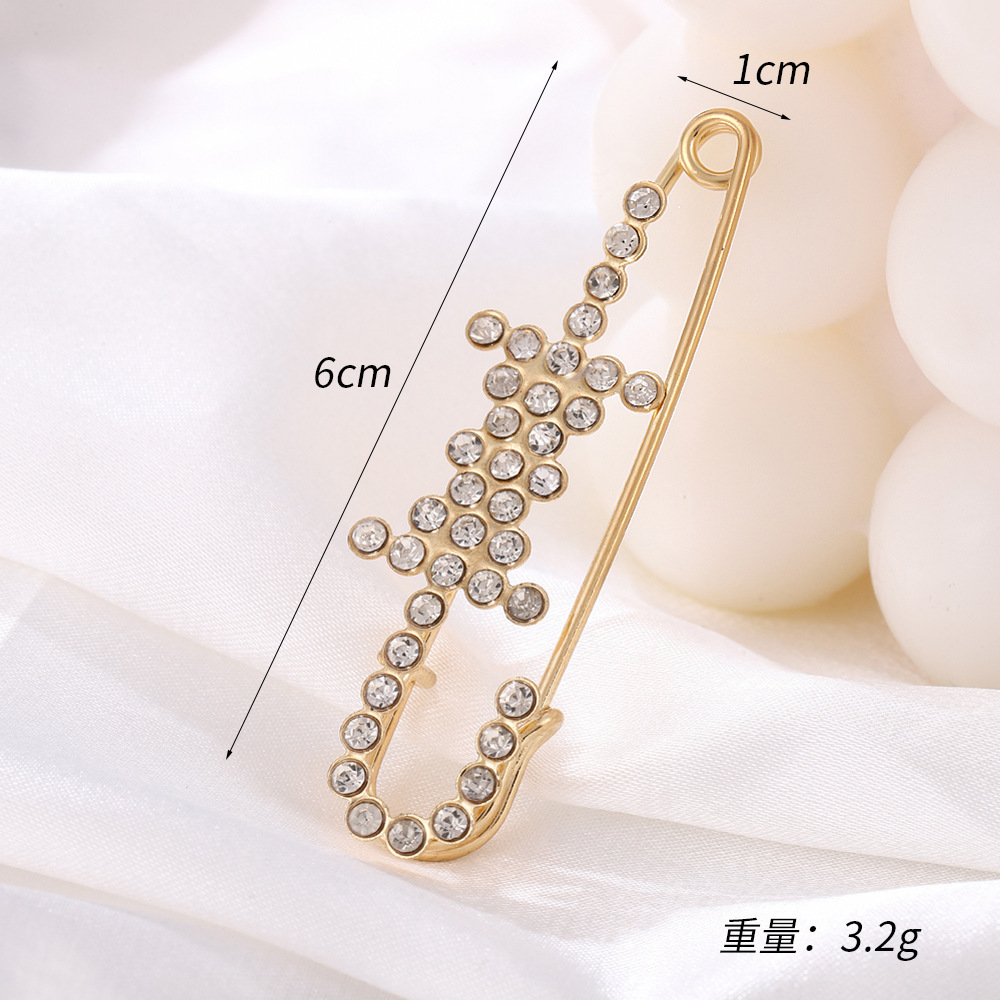 Style 6 (6*1CM)