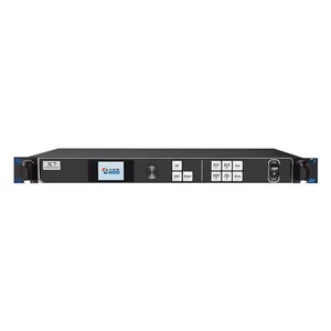 Controller per Display a LED Controller X-Series X2S - Product Image 2