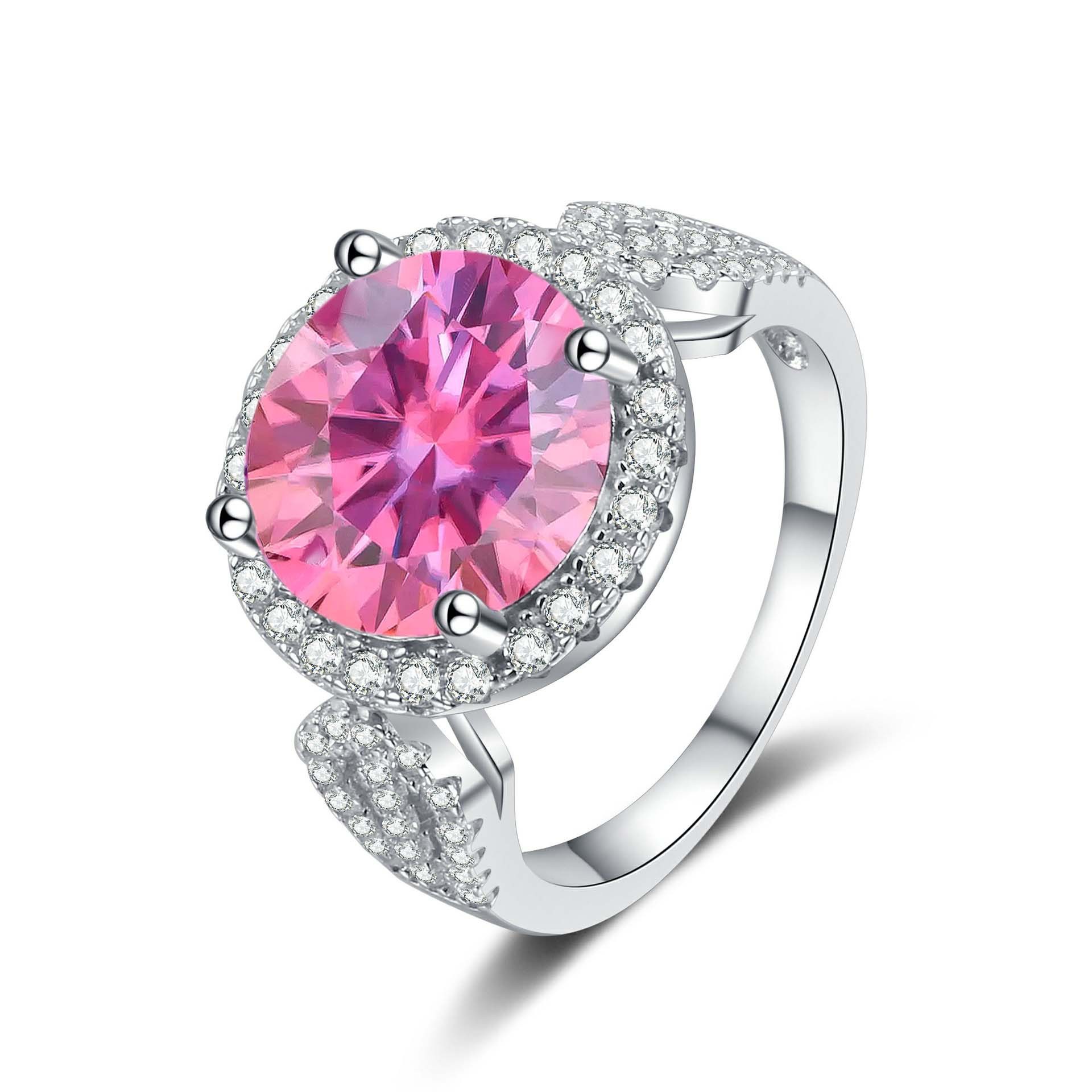 Rosa