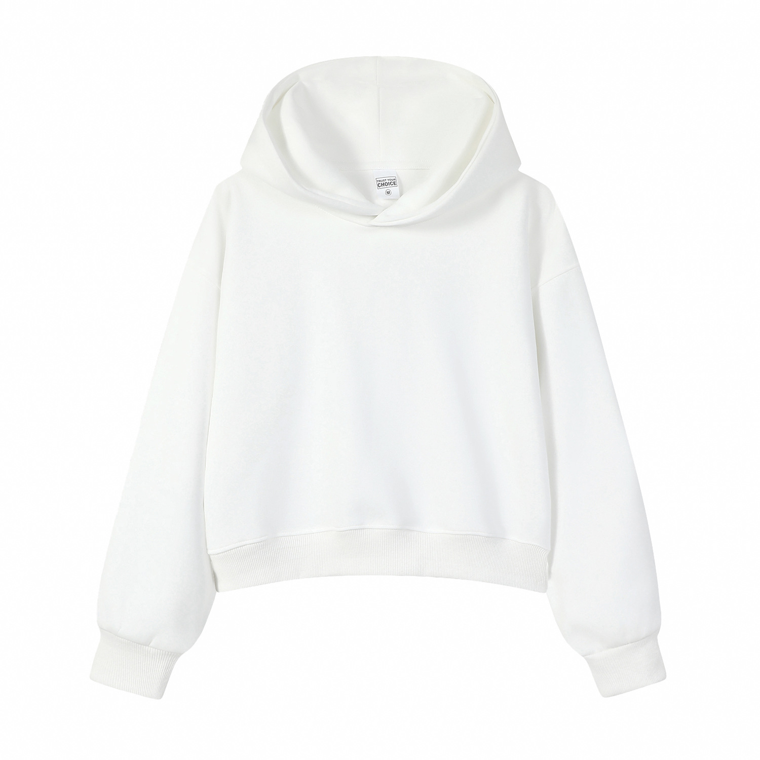Blanc