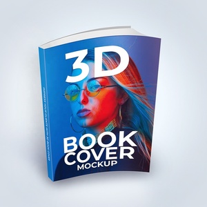 การสร้างการพิมพ์หนังสือ A5การปรับแต่งหนังสือนิทานนวนิยายการพิมพ์ปกอ่อนที่กำหนดเองที่สมบูรณ์แบบผูกพันกับความต้องการ - Product Image 1
