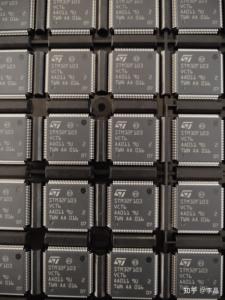 LEX โมดูล CH340ต่อ USB เป็น TTL ไมโครคอนโทรลเลอร์ STC ดาวน์โหลดไลน์บรัชบอร์ด USB ไปยังพอร์ตอนุกรม - Product Image 2
