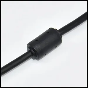ANDUUK-Cable de programación CNC de control de cilindro eléctrico ACON/PCON/SCON, cable de depuración PLC adecuado para controlador de cilindro eléctrico IAI