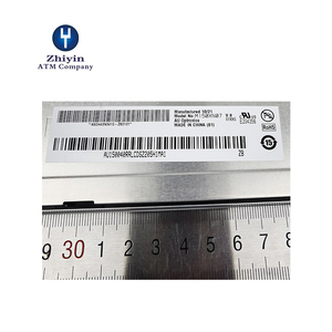 (15 inç LCD ekran modül LCD ekran) M150XN07 V.2 M150XN07 V.9 M150XN07 V.1 claclaxp03 - Product Image 4