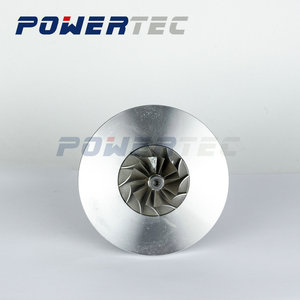 Powertec Turbo 53149887025 074145701C 531497025 074145701CV for VW LT II 2 5 TDI 70Kw BBF 1996 2001