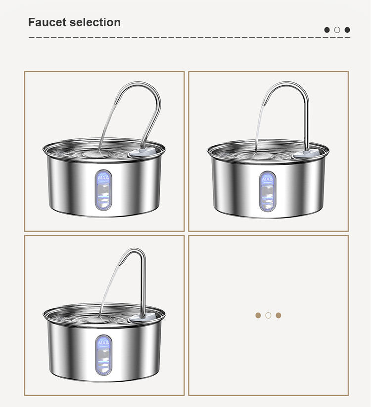 กำหนดเอง